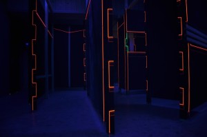 laser-game-arena-1