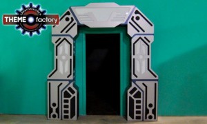 lasertag1