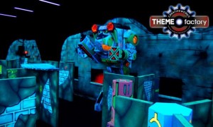 lasertag11