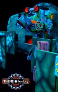 lasertag12