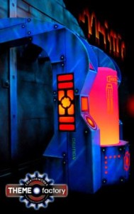 lasertag13