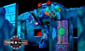 lasertag2