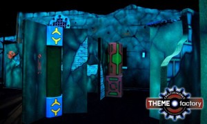 lasertag4