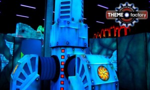 lasertag5