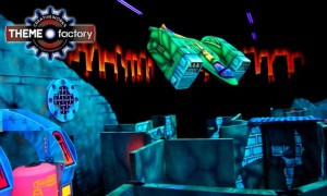 lasertag7