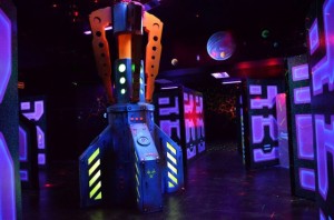Laser-room-1