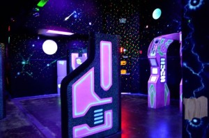 Laser-room-2