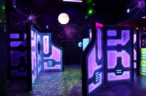 Laser-room-3