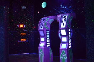 Laser-room-4