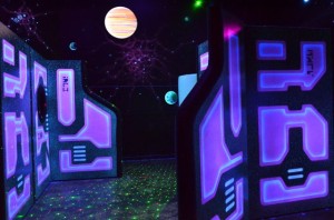 Laser-room-5