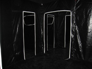 Laser_Tag_door_and_windows