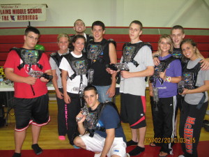 group2