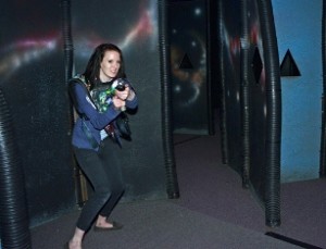 laser-tag-tacoma-wa