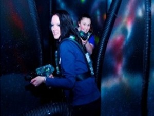 laser-tags-tacoma-wa