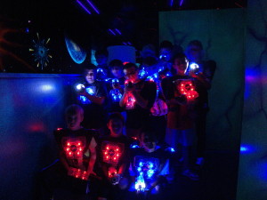 LaserForce_Our_Arena