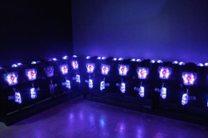 10245455_1460311030877978_6215899843209530307_n