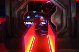 10252063_1460310394211375_7532589482999217945_n