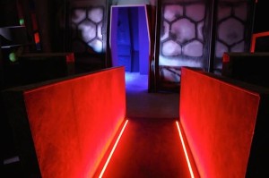 10352571_1460310864211328_4997469935277169653_n