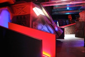 10390480_1460310354211379_50314810691956595_n