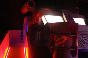 10398070_1460310907544657_6629735656700602655_n