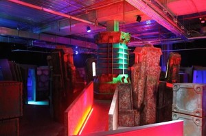 10441419_1460310360878045_7161826556682559001_n