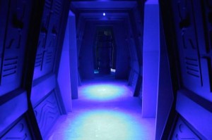 10444381_1460310574211357_6995594543778285424_n