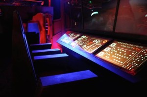 983712_1460310417544706_1593325438319426952_n