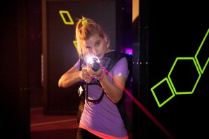 Lasertag_shooting_MG_0577_2000