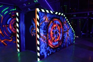 10384034_600595006708349_2669563025328064930_n