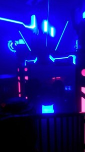10553591_274084102795988_6327968466055282532_n