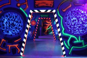 10685332_600595343374982_5700686262561540243_n