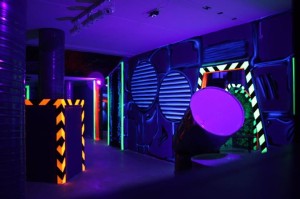 10941849_600595170041666_127599554615760683_n