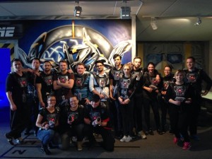 10957345_601828276585022_8726120746877888712_n