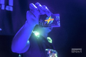 11069615_1425588974404022_8144895886394934971_n