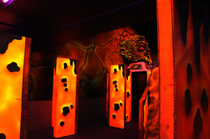 laser-tag-96