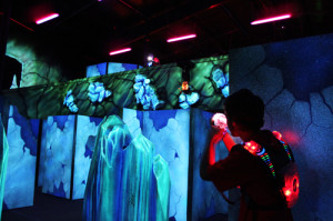 laser-tag-97