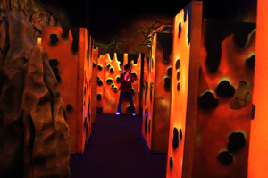 laser-tag-98