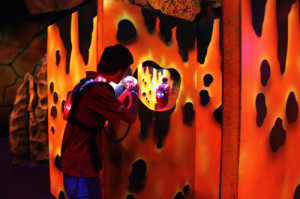 laser-tag-99