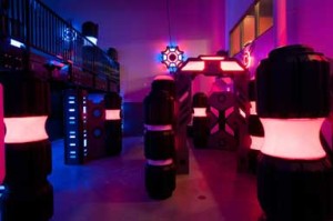 laser-tag-holland