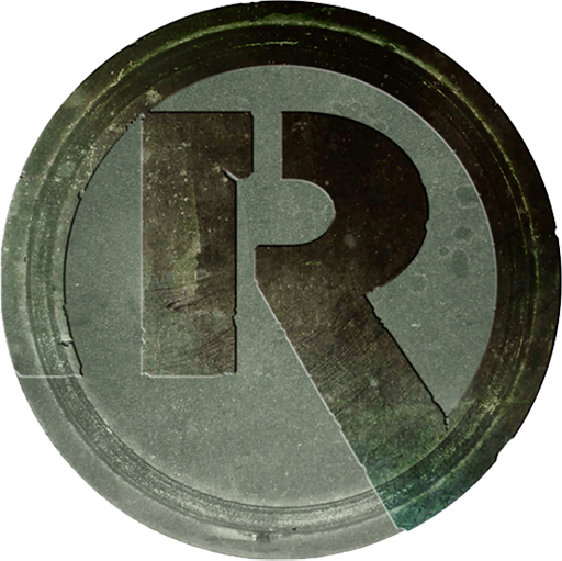 Revolution Laser Tag Wollongong iPlayLaserforce