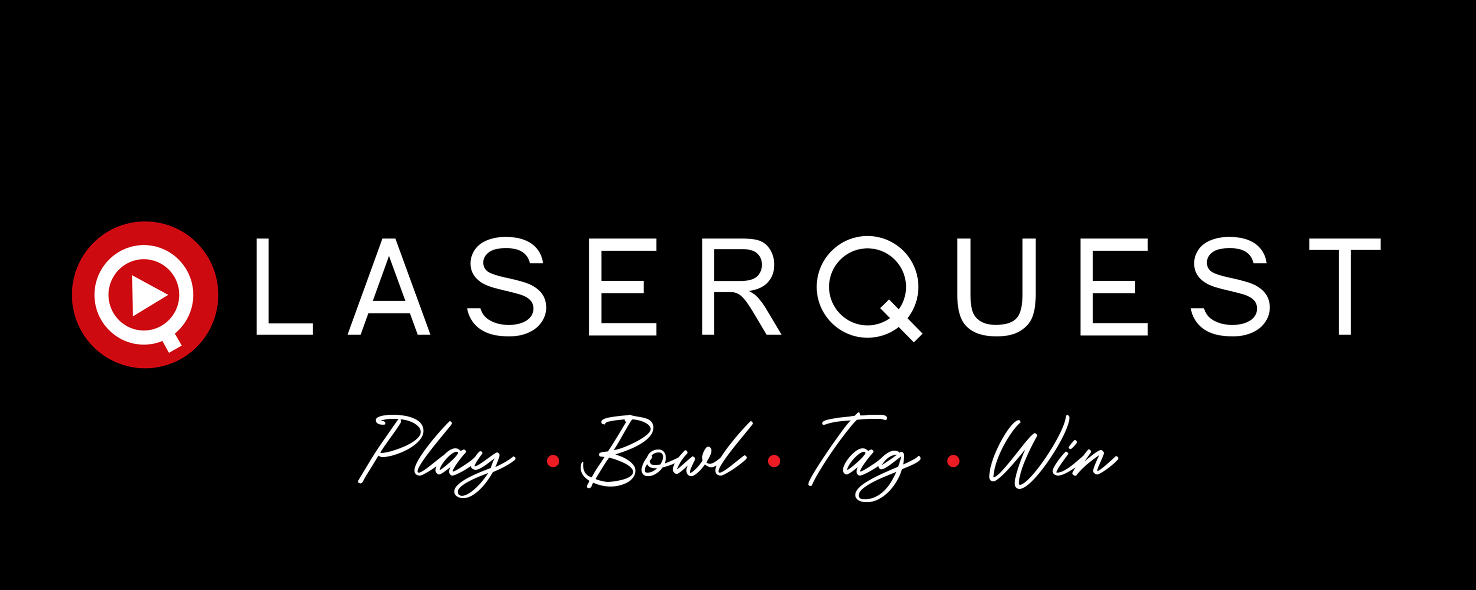 Laserquest Geelong iPlayLaserforce